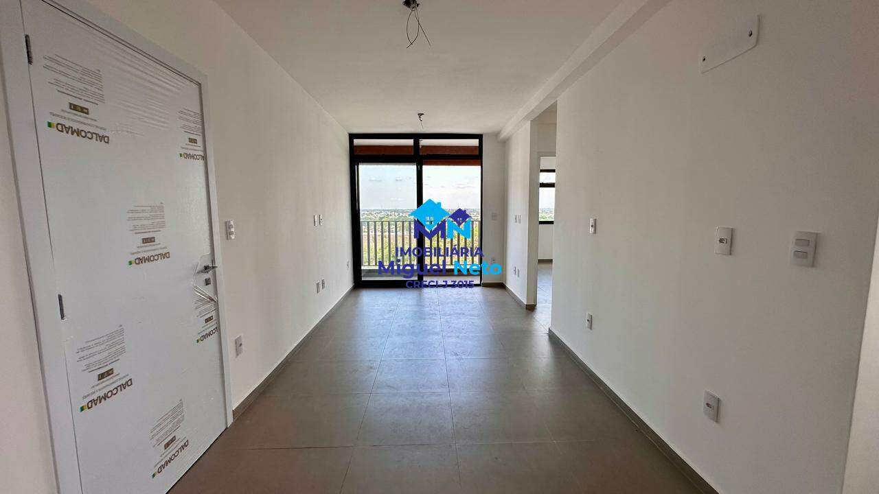  Imóveis Exclusivos na Imobiliária Miguel Neto: 
