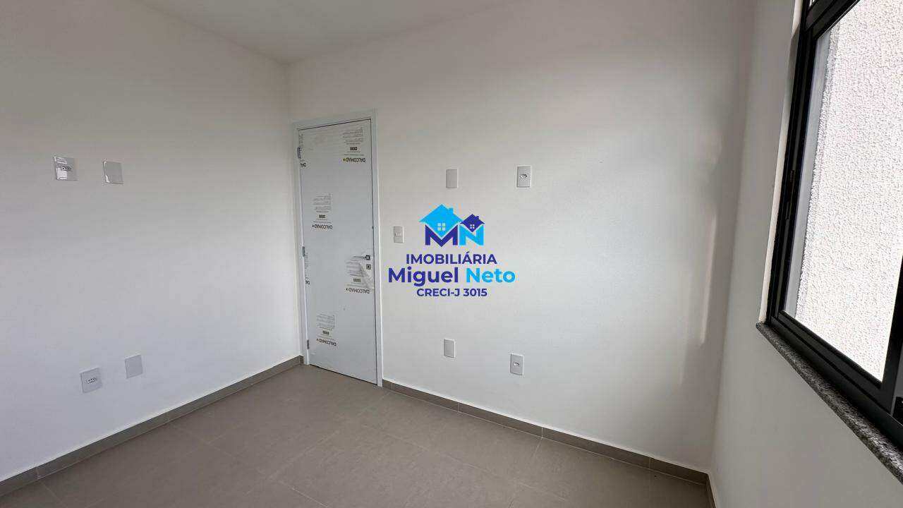  Imóveis Exclusivos na Imobiliária Miguel Neto: 