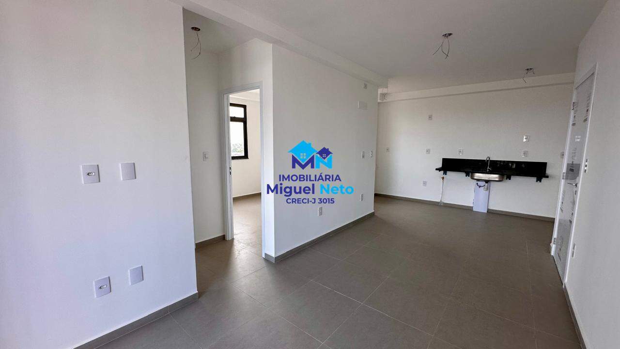  Imóveis Exclusivos na Imobiliária Miguel Neto: 