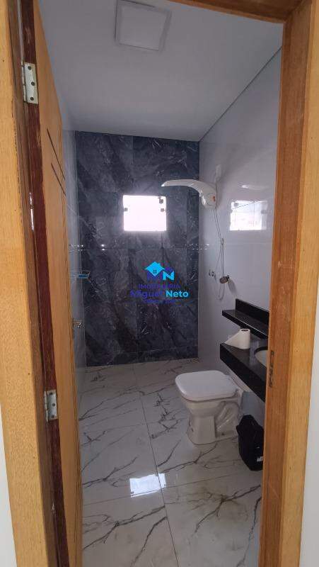  Imóveis Exclusivos na Imobiliária Miguel Neto: 