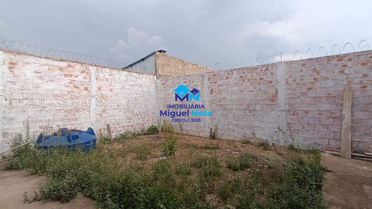  Imóveis Exclusivos na Imobiliária Miguel Neto: 