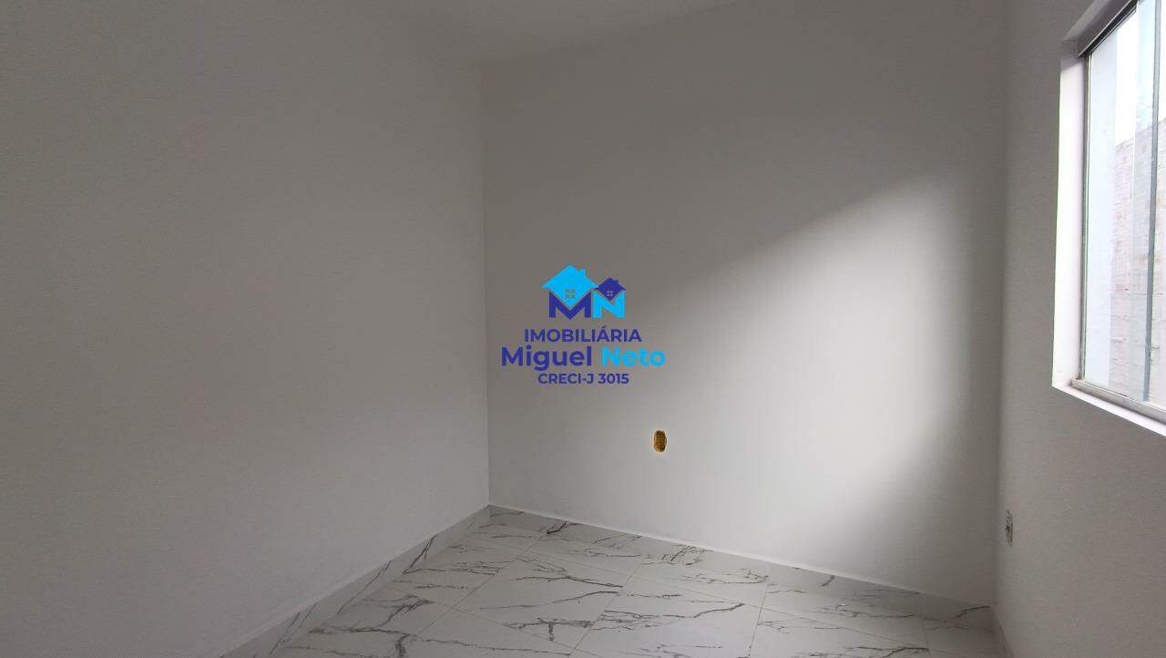  Imóveis Exclusivos na Imobiliária Miguel Neto: 