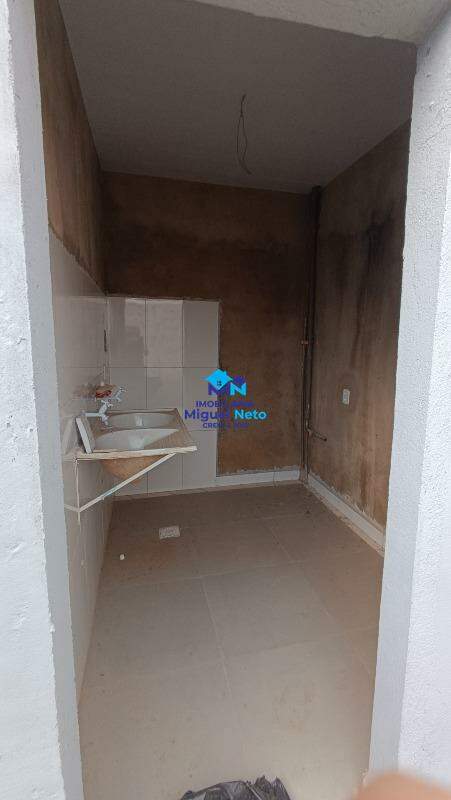  Imóveis Exclusivos na Imobiliária Miguel Neto: 