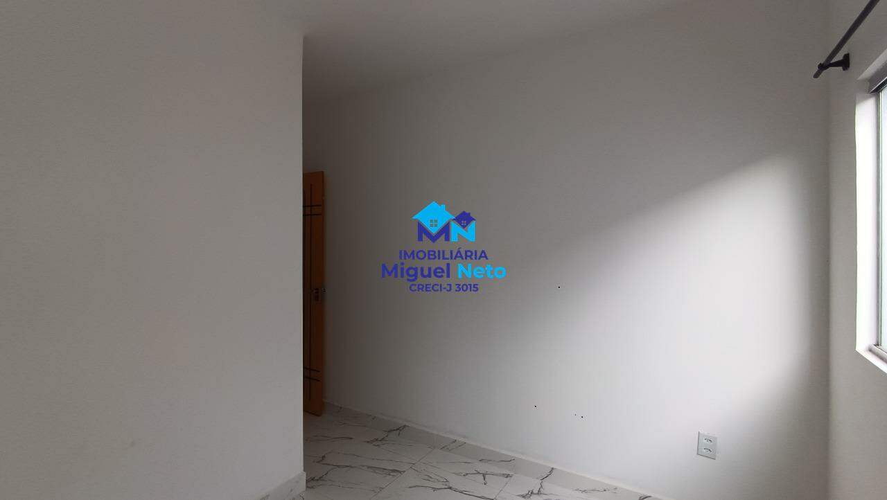  Imóveis Exclusivos na Imobiliária Miguel Neto: 