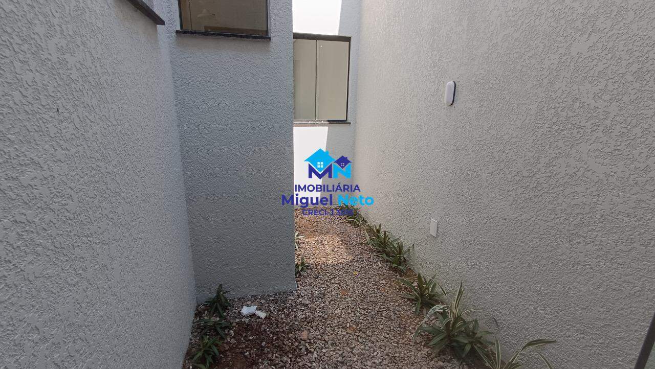  Imóveis Exclusivos na Imobiliária Miguel Neto: 