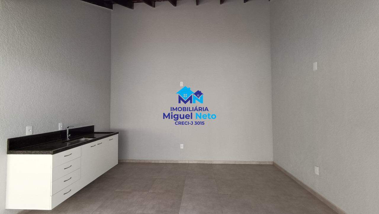  Imóveis Exclusivos na Imobiliária Miguel Neto: 