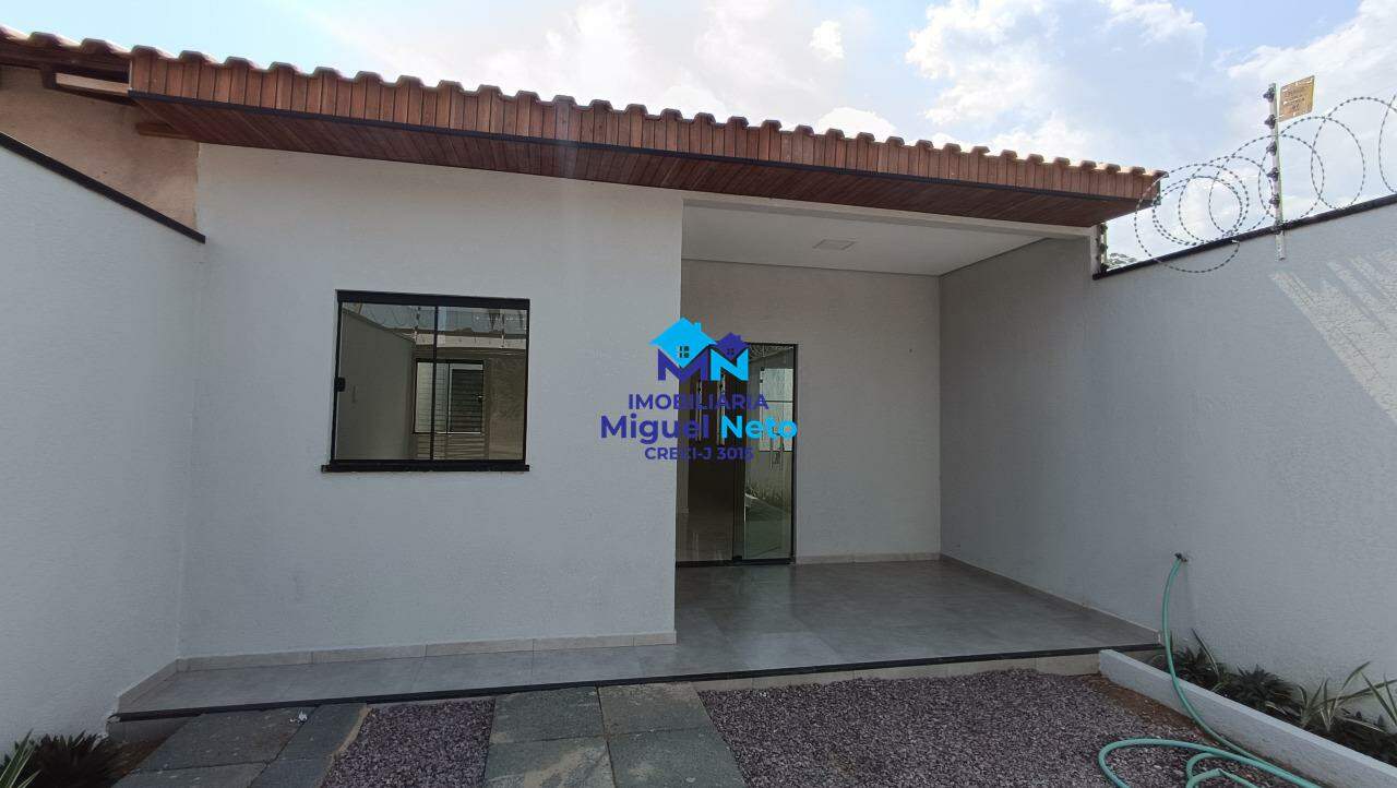  Imóveis Exclusivos na Imobiliária Miguel Neto: 