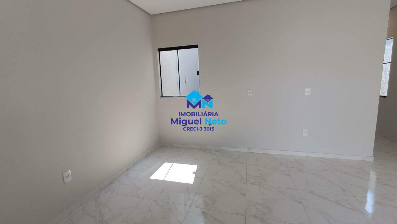  Imóveis Exclusivos na Imobiliária Miguel Neto: 
