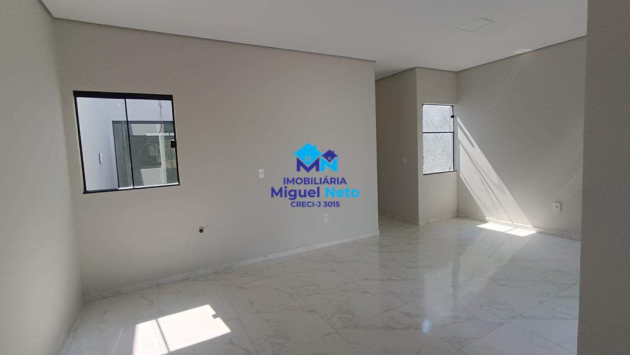  Imóveis Exclusivos na Imobiliária Miguel Neto: 