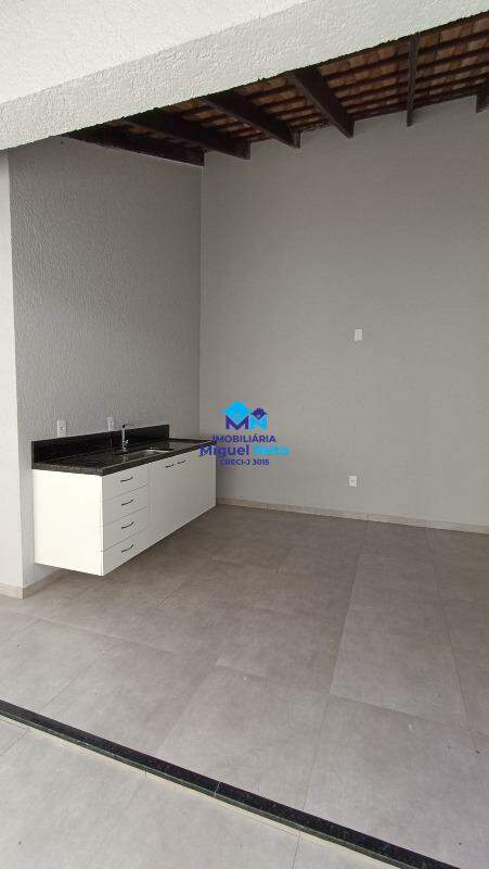  Imóveis Exclusivos na Imobiliária Miguel Neto: 