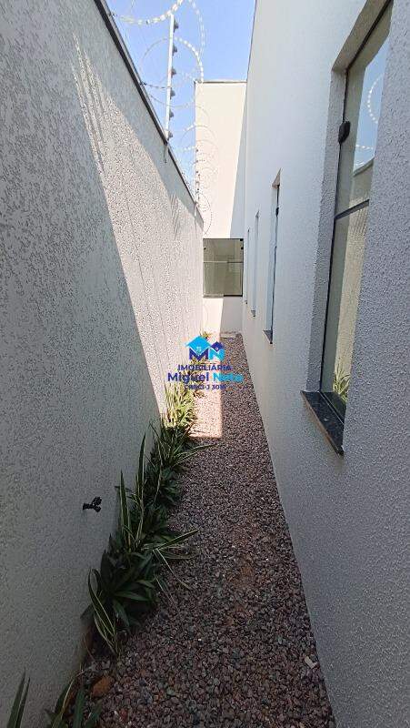  Imóveis Exclusivos na Imobiliária Miguel Neto: 