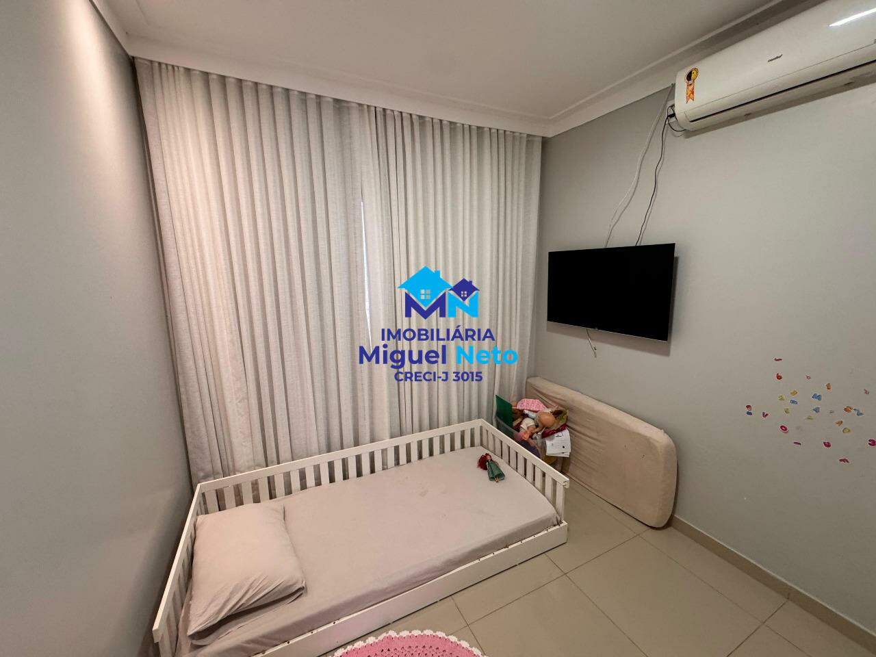  Imóveis Exclusivos na Imobiliária Miguel Neto: 