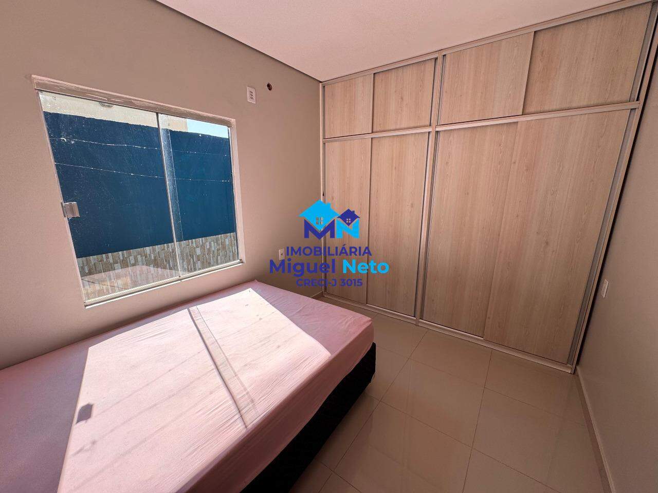  Imóveis Exclusivos na Imobiliária Miguel Neto: 