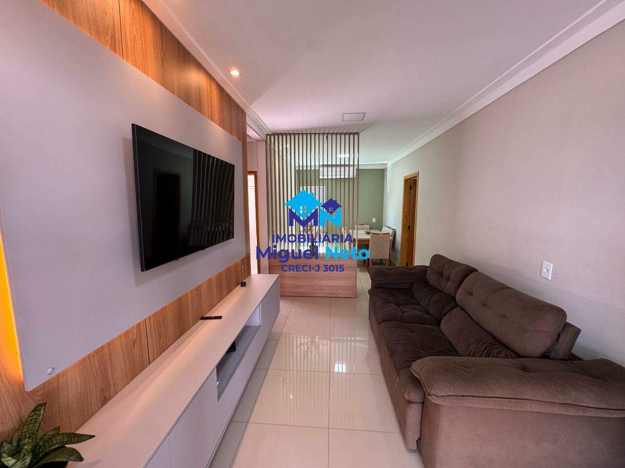  Imóveis Exclusivos na Imobiliária Miguel Neto: 