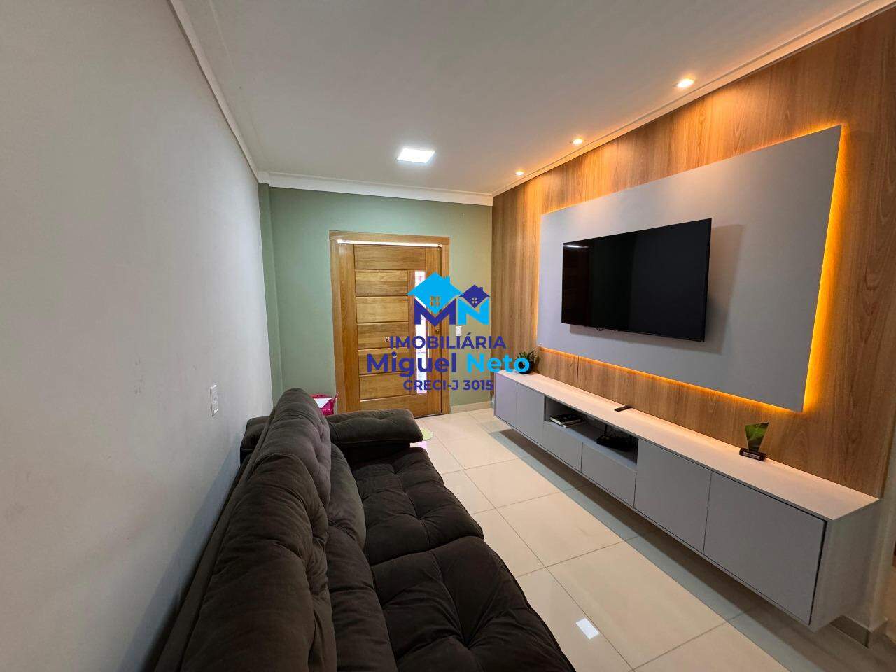  Imóveis Exclusivos na Imobiliária Miguel Neto: 