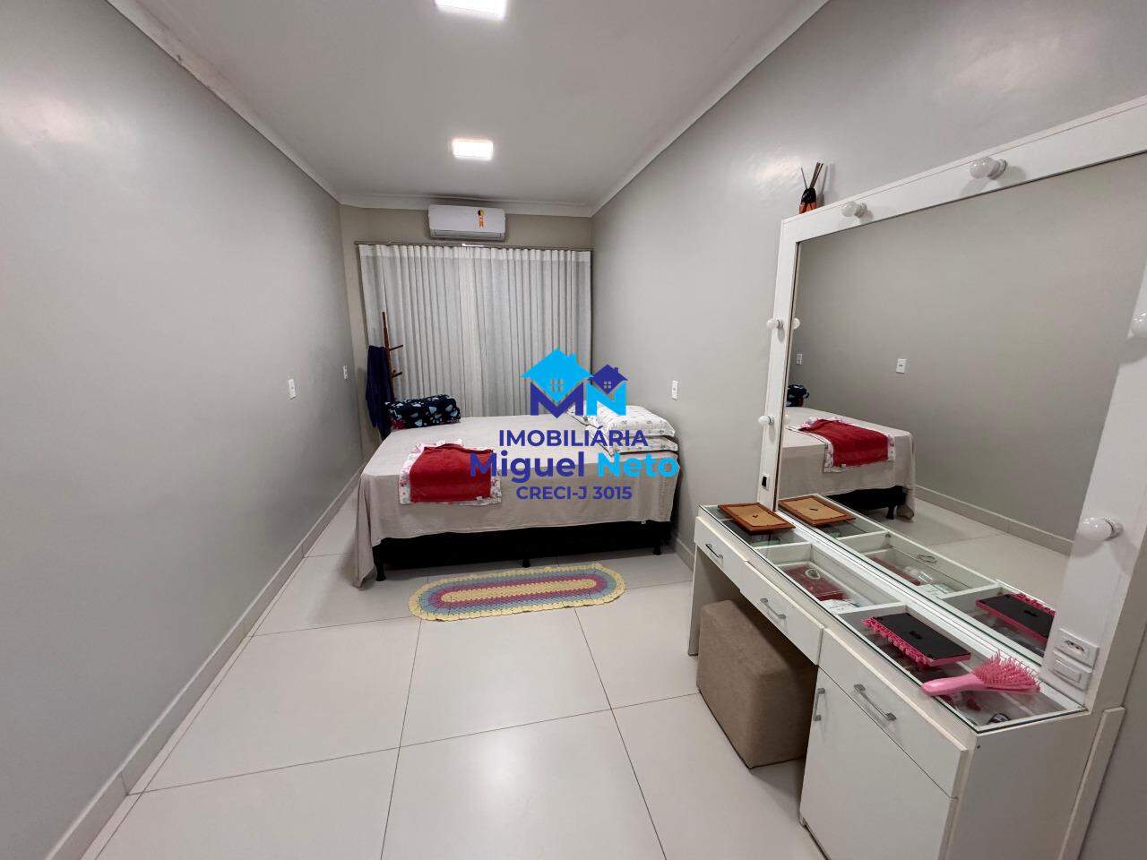  Imóveis Exclusivos na Imobiliária Miguel Neto: 