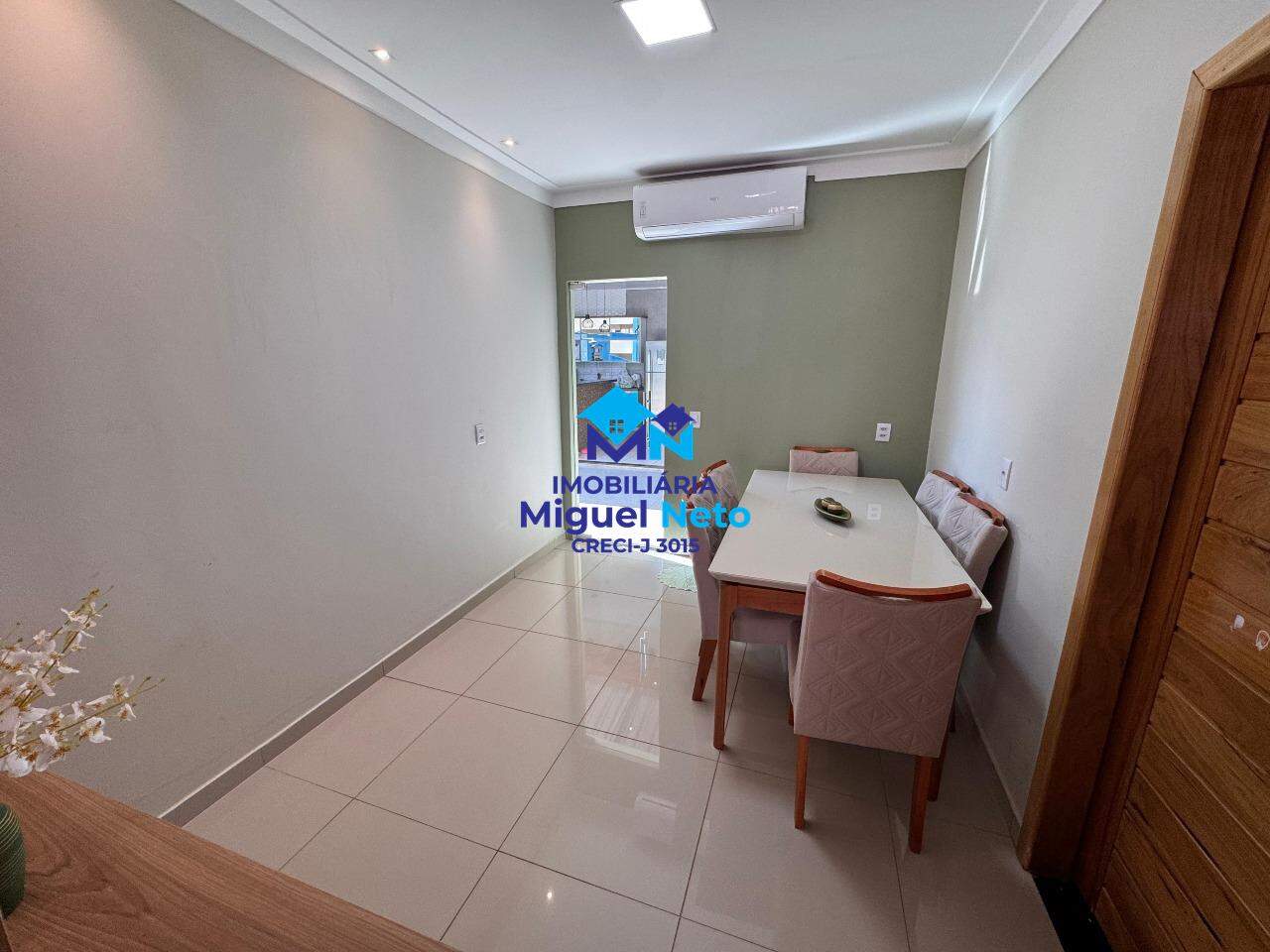  Imóveis Exclusivos na Imobiliária Miguel Neto: 