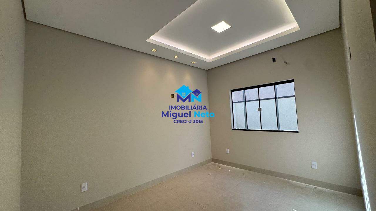  Imóveis Exclusivos na Imobiliária Miguel Neto: 