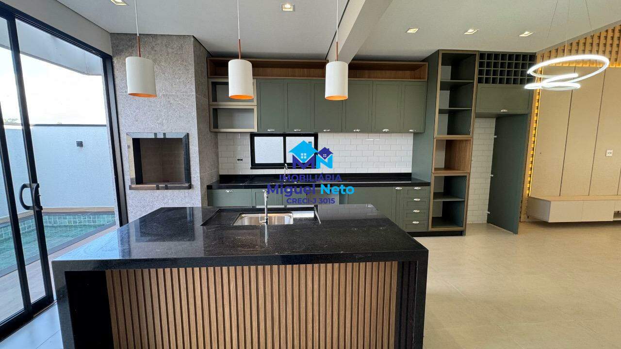  Imóveis Exclusivos na Imobiliária Miguel Neto: 