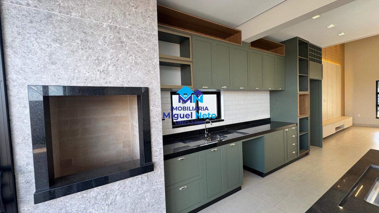  Imóveis Exclusivos na Imobiliária Miguel Neto: 