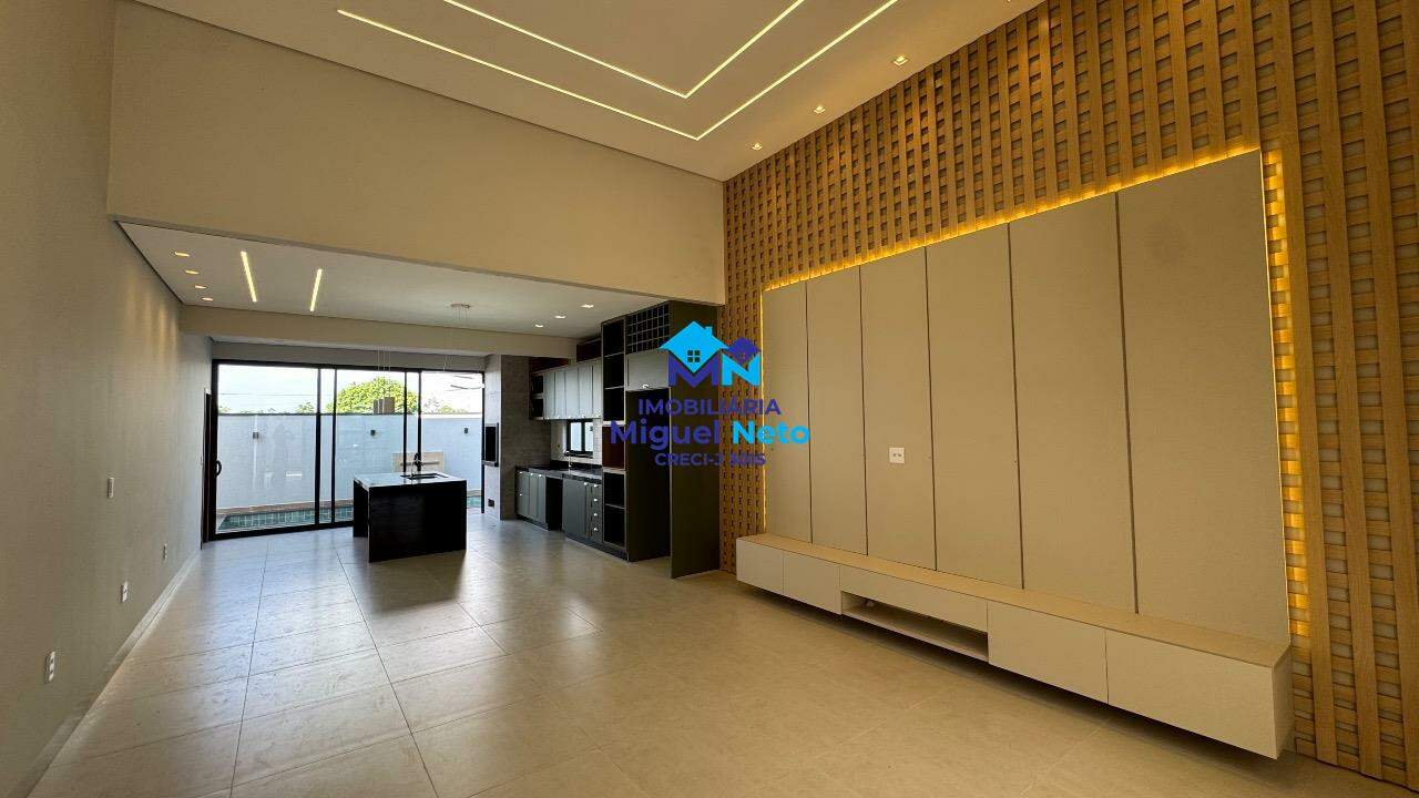 Imóveis Exclusivos na Imobiliária Miguel Neto: 