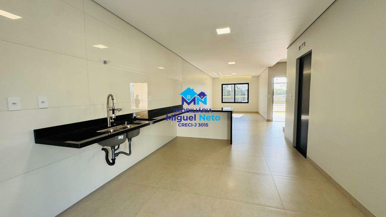 Imóveis Exclusivos na Imobiliária Miguel Neto: 