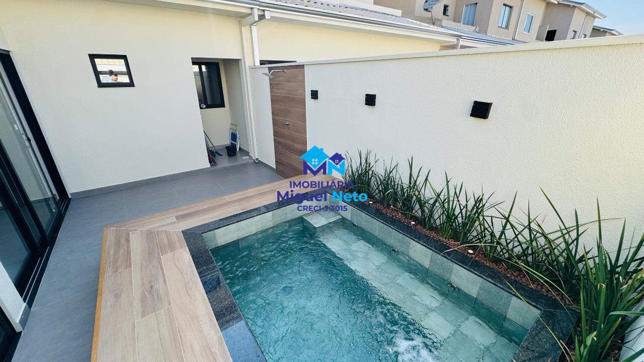  Imóveis Exclusivos na Imobiliária Miguel Neto: 