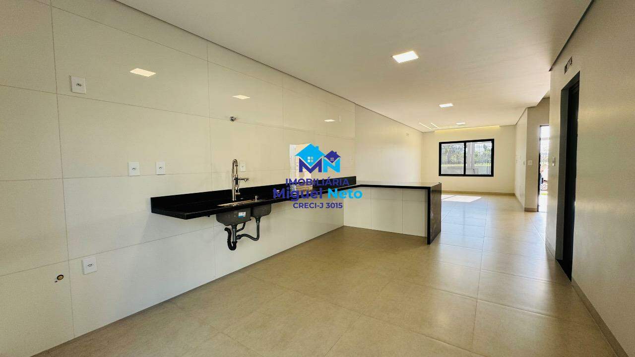  Imóveis Exclusivos na Imobiliária Miguel Neto: 