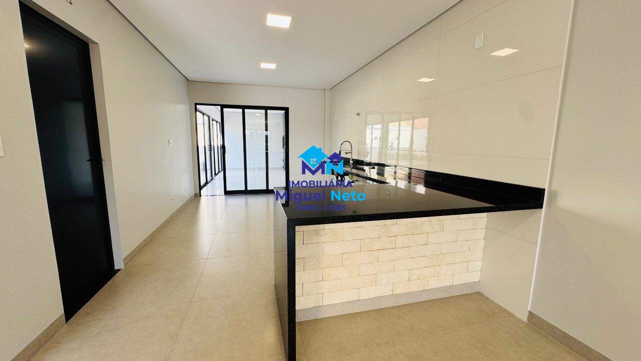  Imóveis Exclusivos na Imobiliária Miguel Neto: 