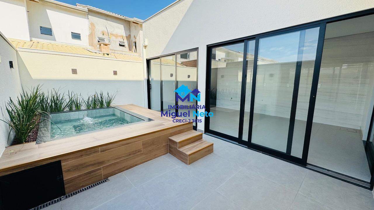  Imóveis Exclusivos na Imobiliária Miguel Neto: 