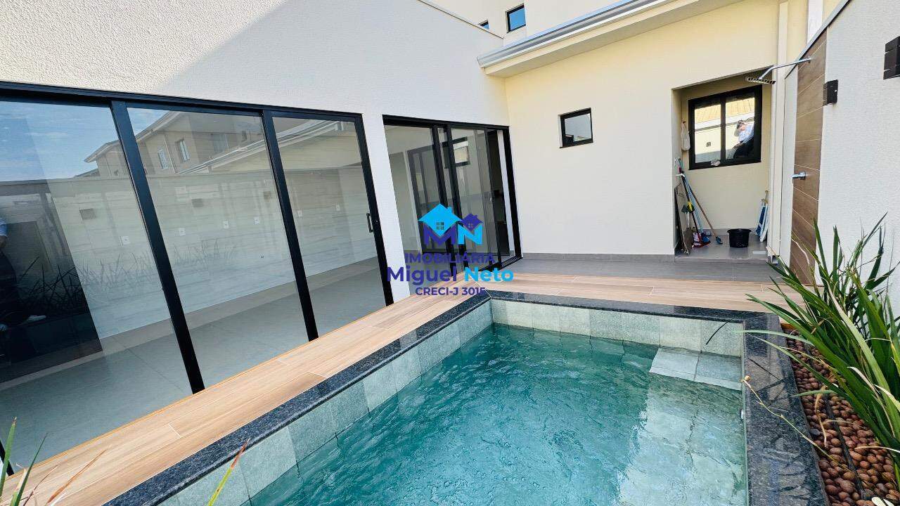  Imóveis Exclusivos na Imobiliária Miguel Neto: 
