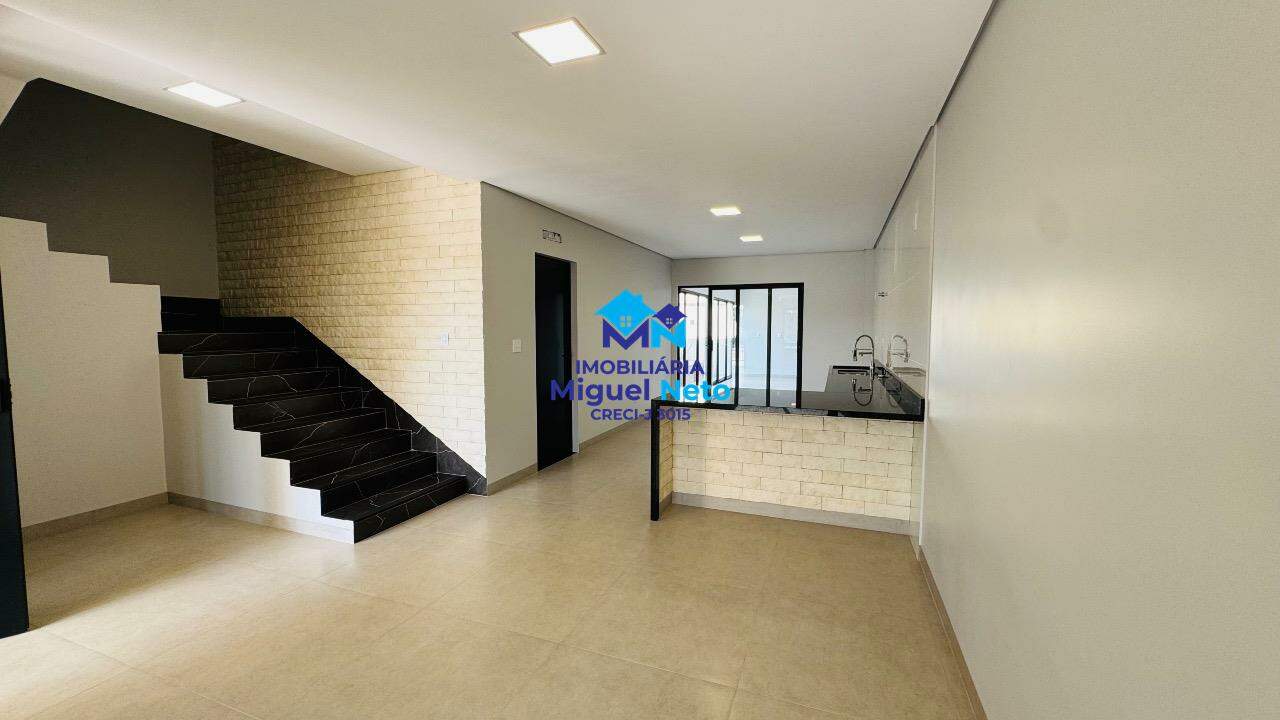  Imóveis Exclusivos na Imobiliária Miguel Neto: 