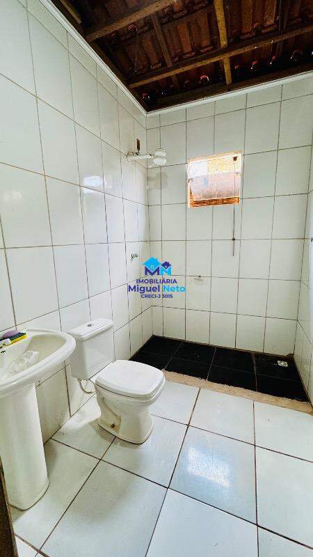  Imóveis Exclusivos na Imobiliária Miguel Neto: 