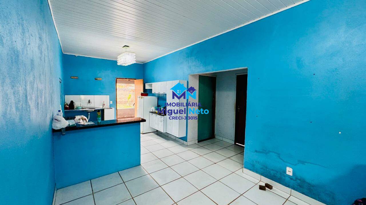  Imóveis Exclusivos na Imobiliária Miguel Neto: 
