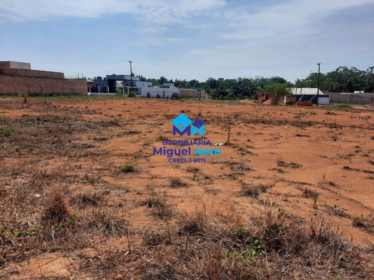  Imóveis Exclusivos na Imobiliária Miguel Neto: 