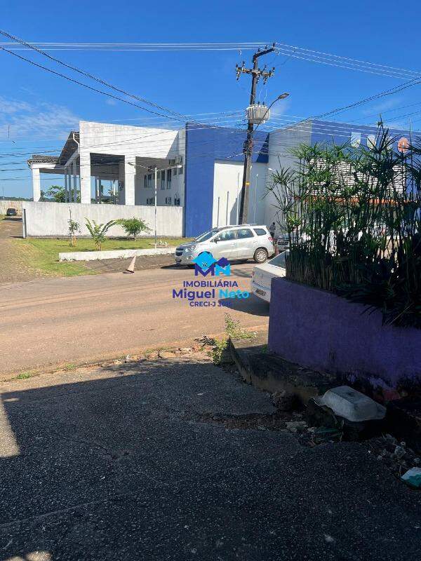  Imóveis Exclusivos na Imobiliária Miguel Neto: 