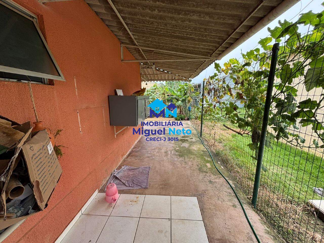  Imóveis Exclusivos na Imobiliária Miguel Neto: 