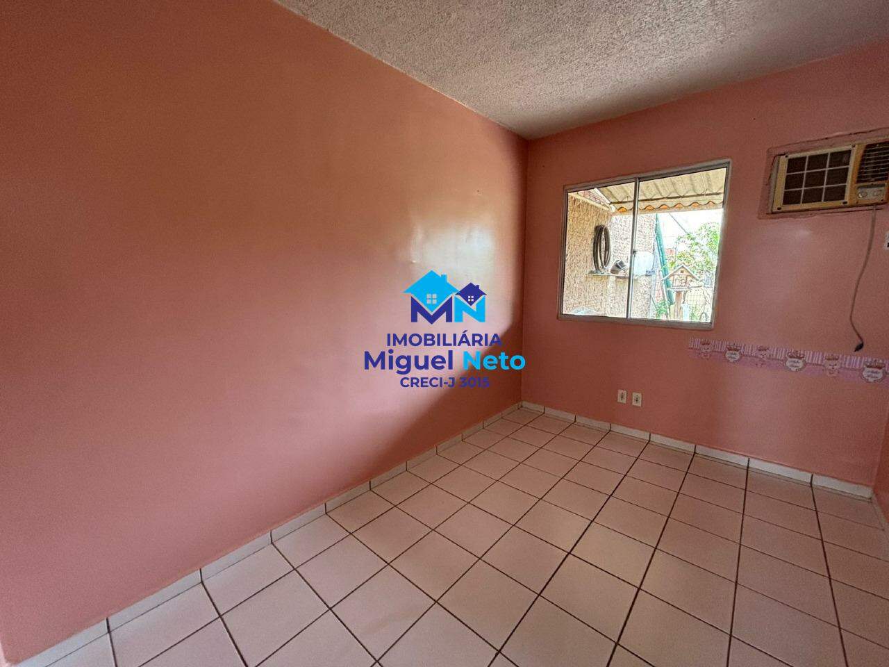  Imóveis Exclusivos na Imobiliária Miguel Neto: 