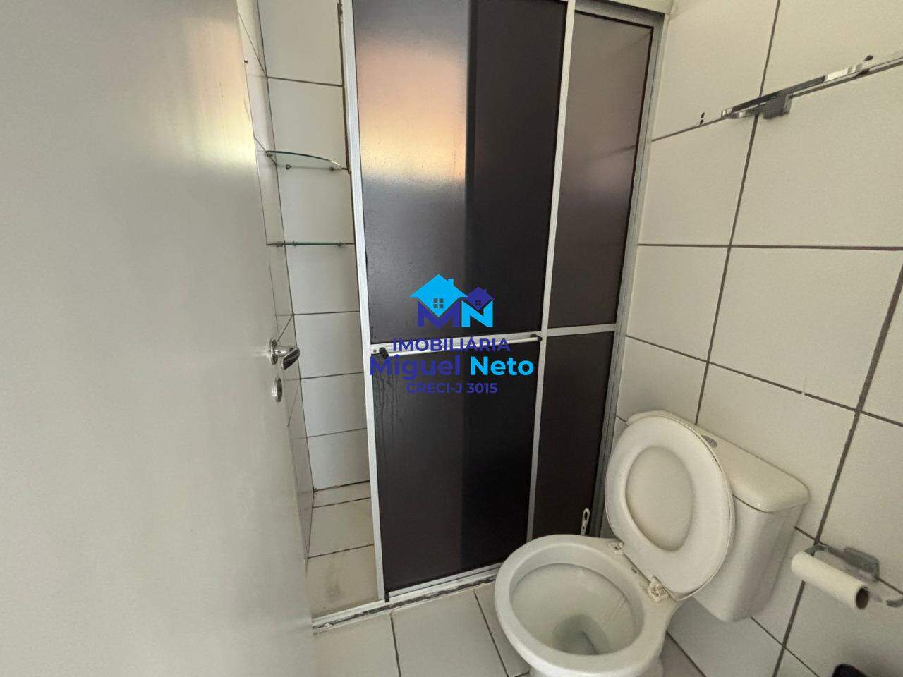  Imóveis Exclusivos na Imobiliária Miguel Neto: 