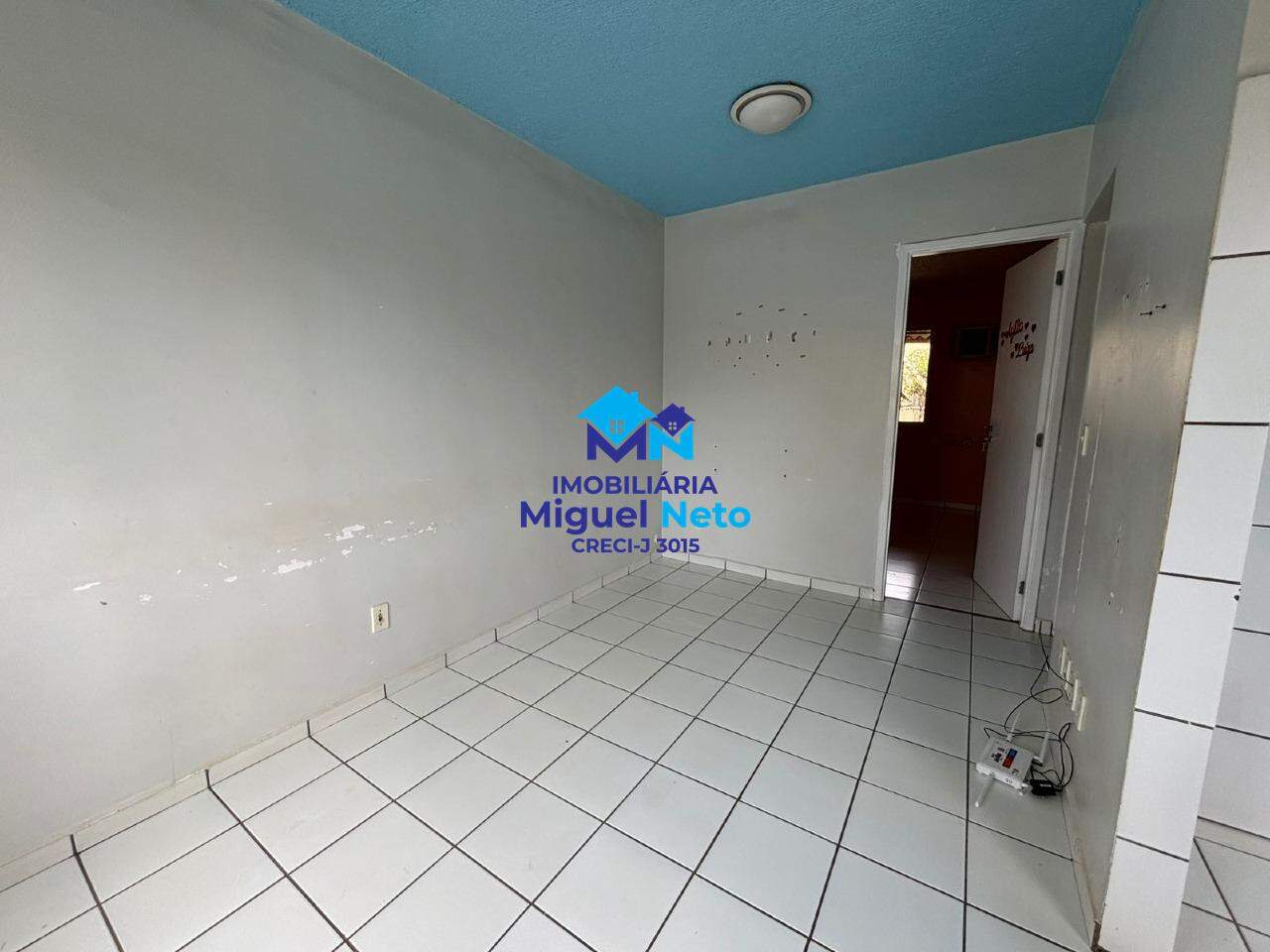  Imóveis Exclusivos na Imobiliária Miguel Neto: 