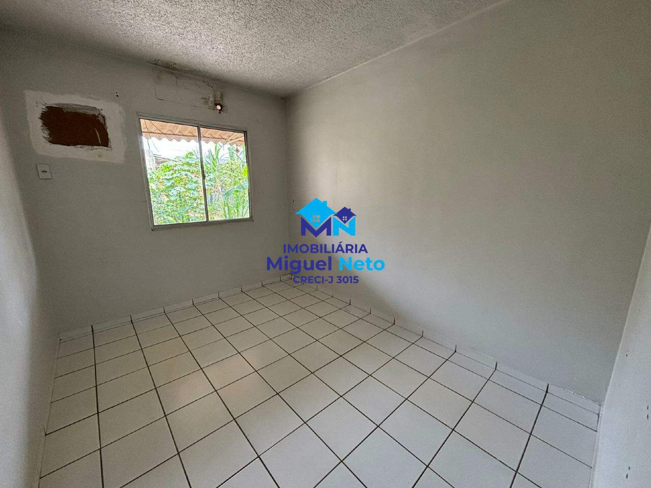  Imóveis Exclusivos na Imobiliária Miguel Neto: 