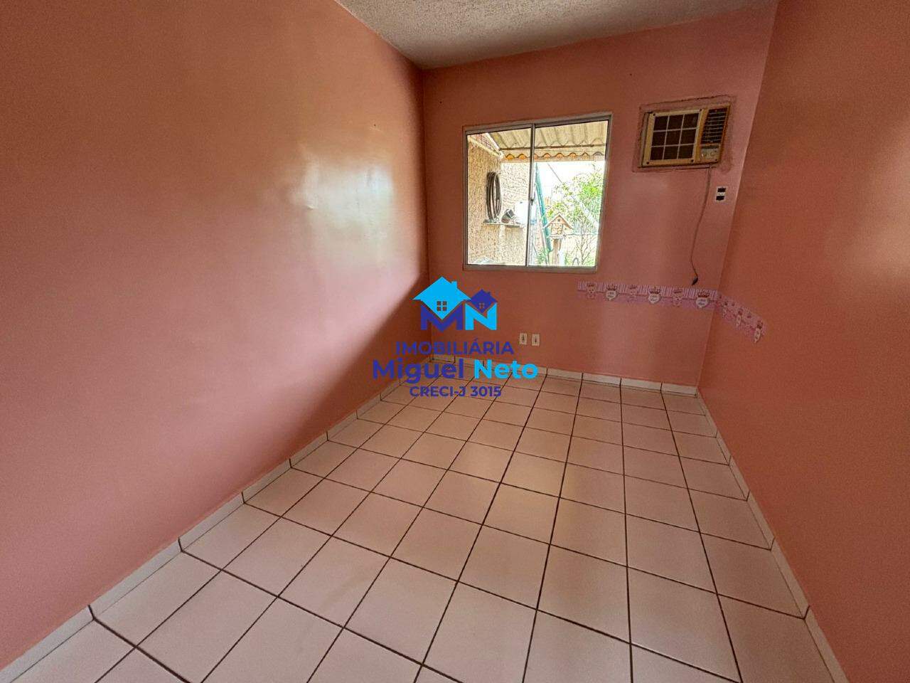  Imóveis Exclusivos na Imobiliária Miguel Neto: 