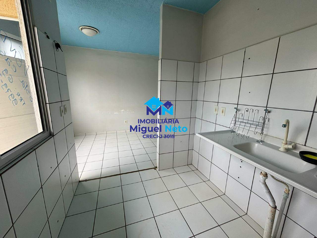  Imóveis Exclusivos na Imobiliária Miguel Neto: 