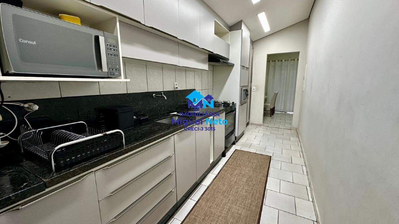  Imóveis Exclusivos na Imobiliária Miguel Neto: 