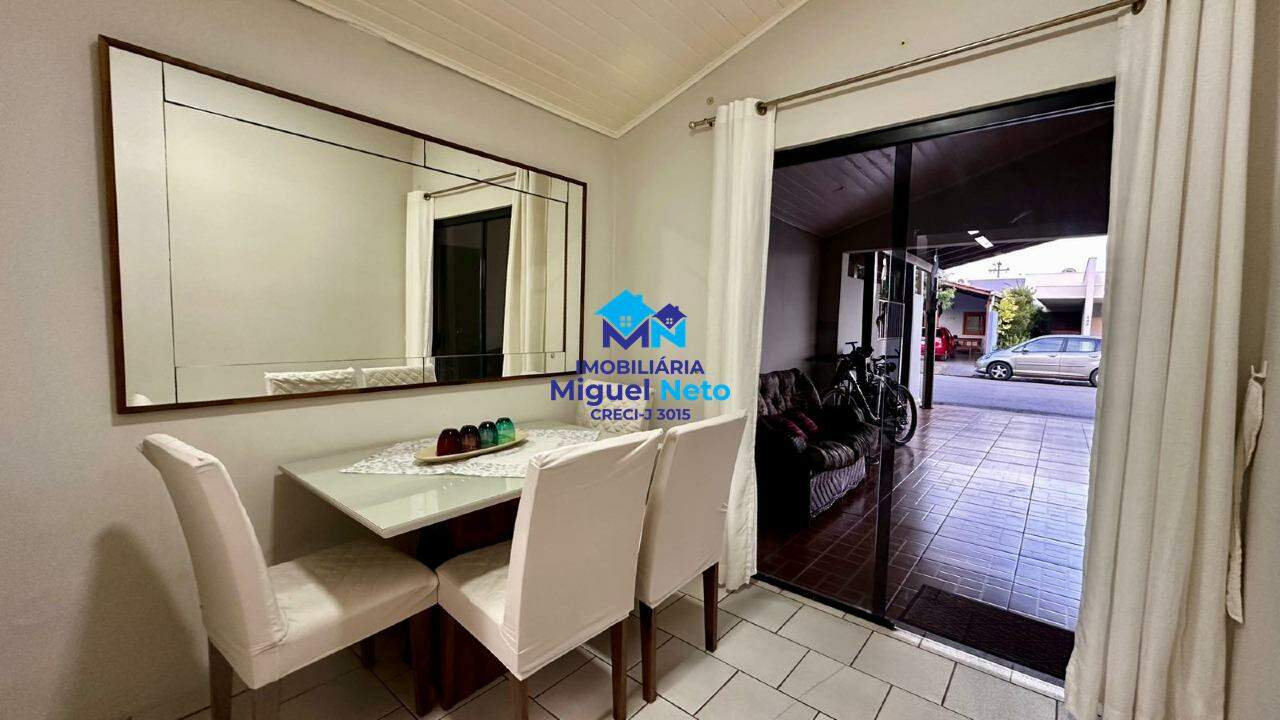  Imóveis Exclusivos na Imobiliária Miguel Neto: 