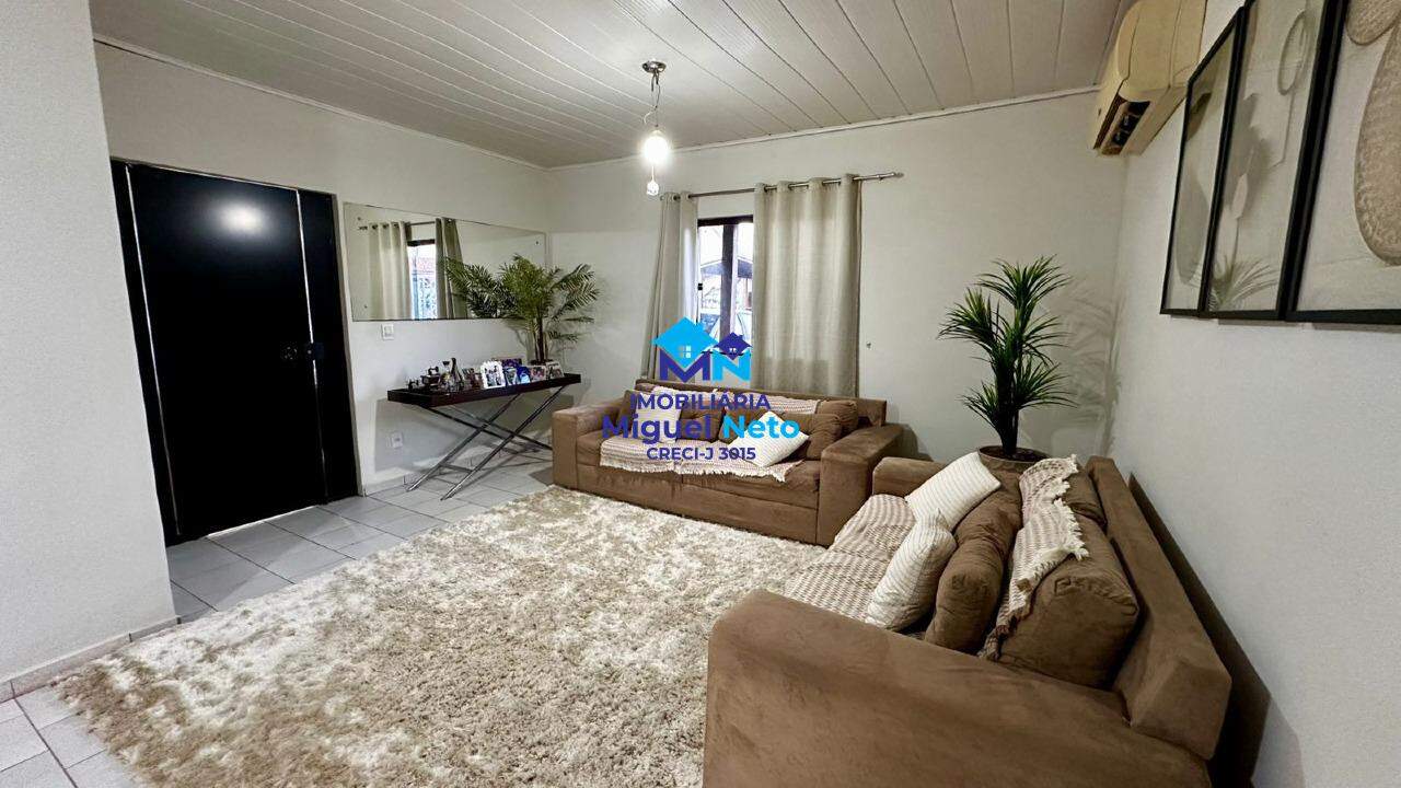  Imóveis Exclusivos na Imobiliária Miguel Neto: 