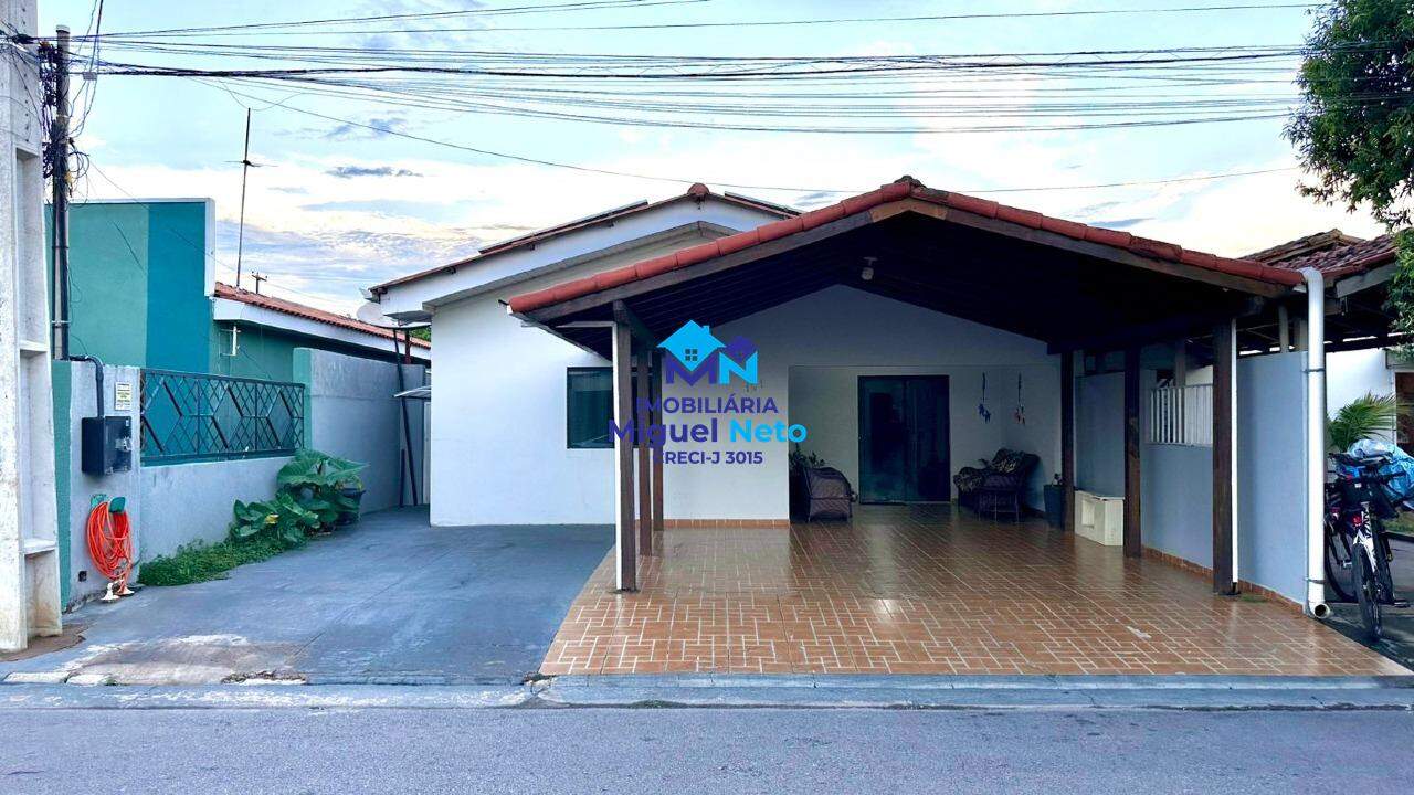  Imóveis Exclusivos na Imobiliária Miguel Neto: 