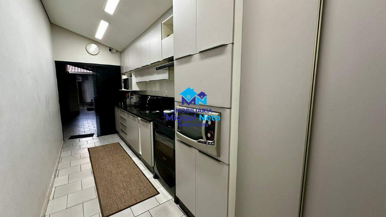  Imóveis Exclusivos na Imobiliária Miguel Neto: 