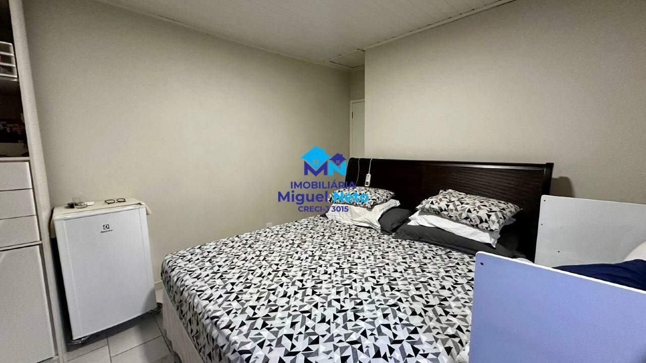  Imóveis Exclusivos na Imobiliária Miguel Neto: 