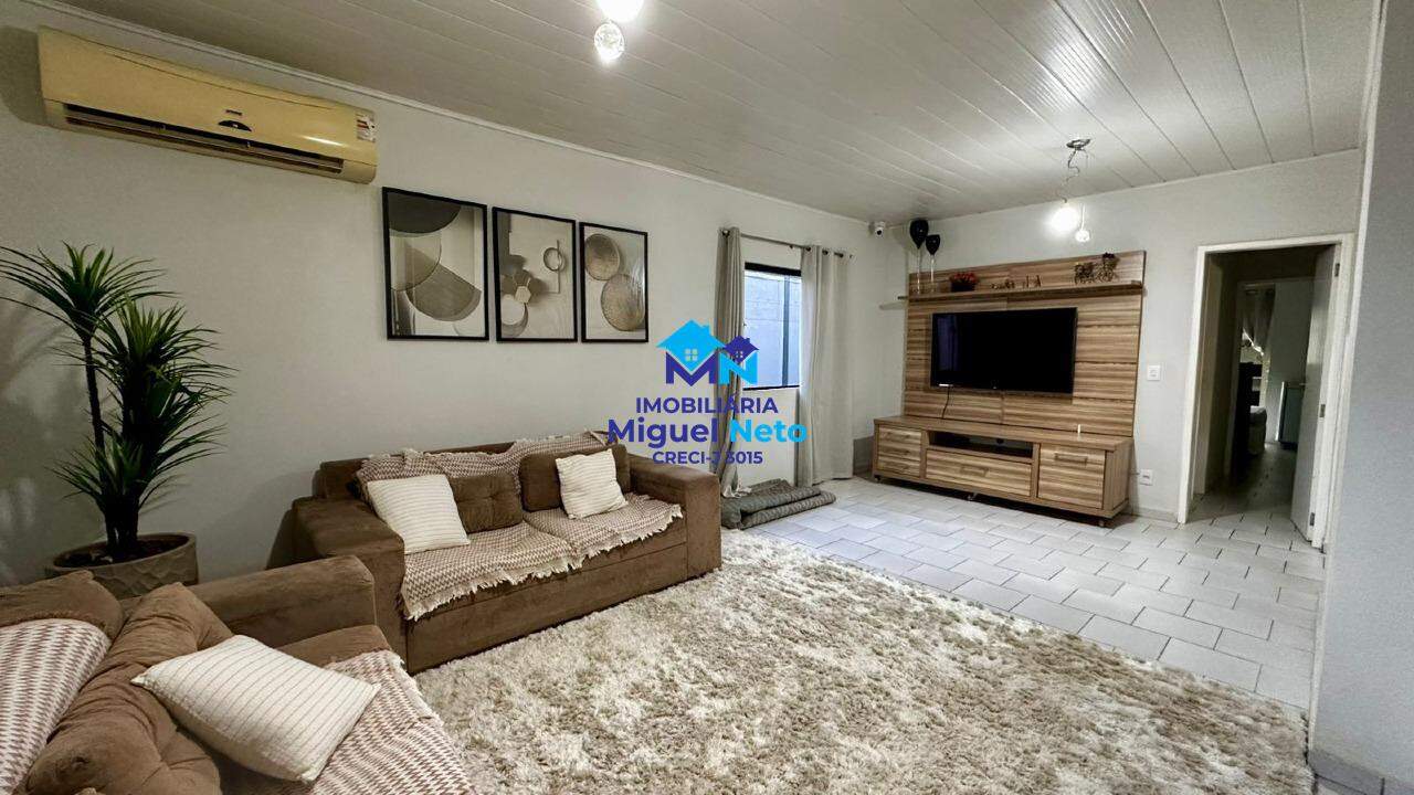  Imóveis Exclusivos na Imobiliária Miguel Neto: 